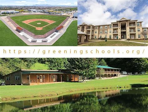 best therapeutic boarding schools